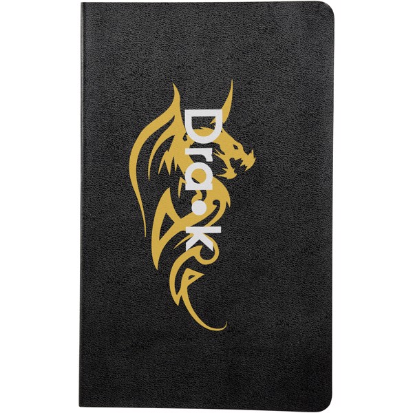 Volant Journal L - ruled