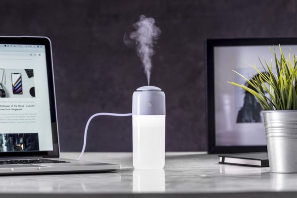 Humidifier Trudy