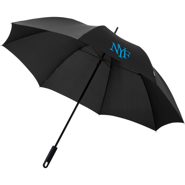 Halo 30\" exclusive design umbrella - Black