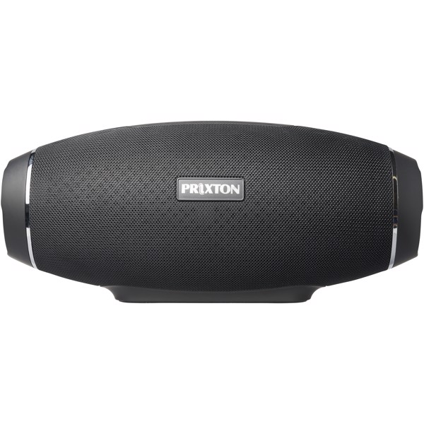 Prixton Zeppelin W300 Bluetooth® speaker