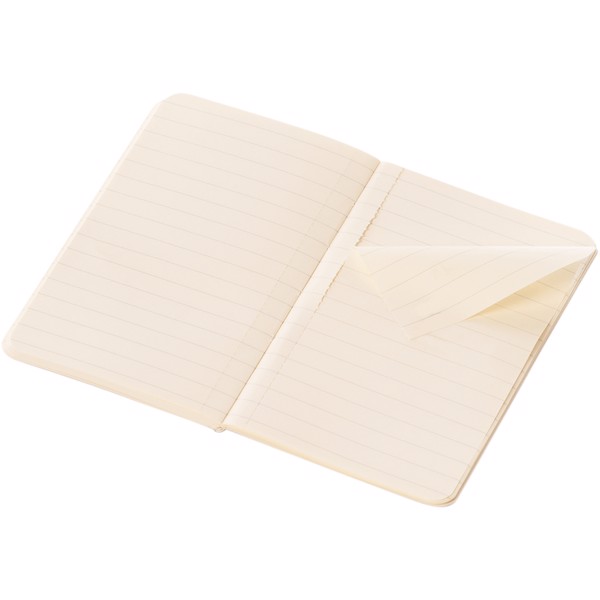 Volant Journal XS - ruled