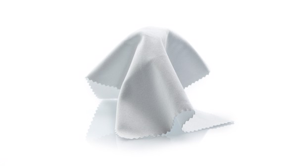 Cleaner Cloth Gildor
