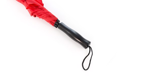 Umbrella Altis - White