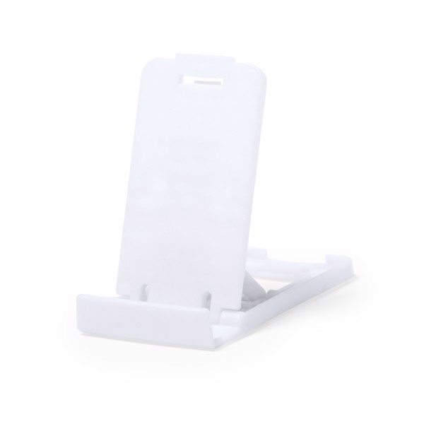 Charger Keyboard Roktum