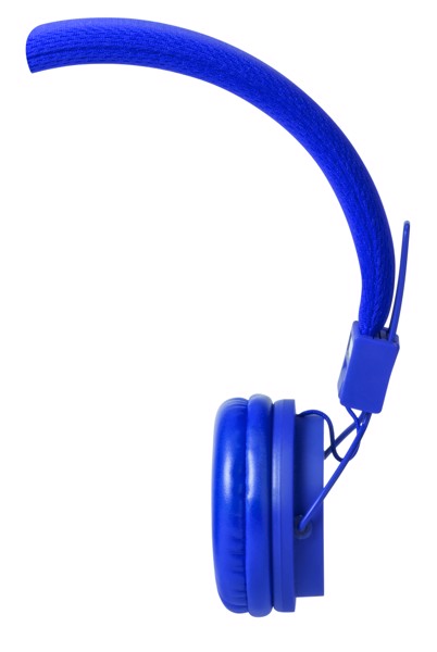 Headphones Neymen - White