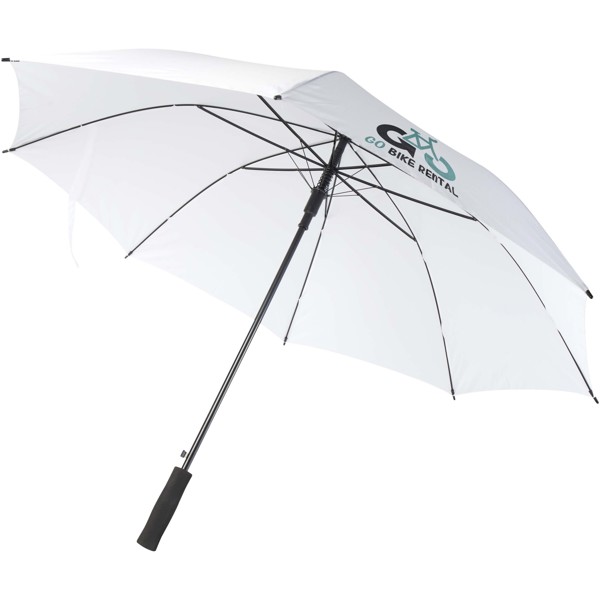 Ibi 27\" umbrella - White