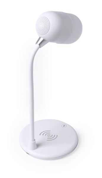 Multifunction Lamp Lerex