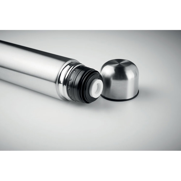 Thermos flask  900ml Big Chan