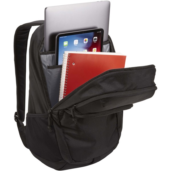 Thule Achiever 16\" laptop backpack