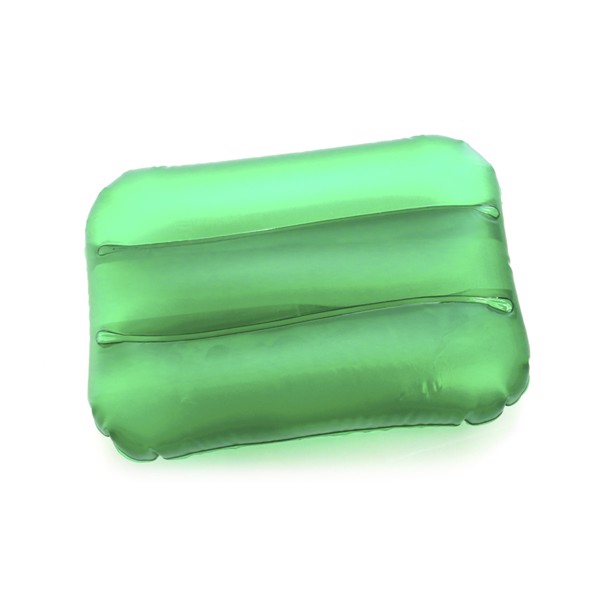 Pillow Egeo - Yellow