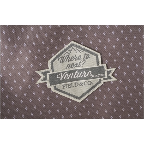 Venture 15" laptop backpack