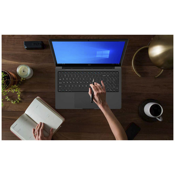 Prixton 15.6″ Netbook Pro 4/128 GB