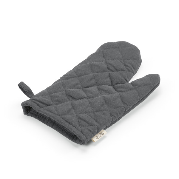 Titian Kitchen Glove - Grey