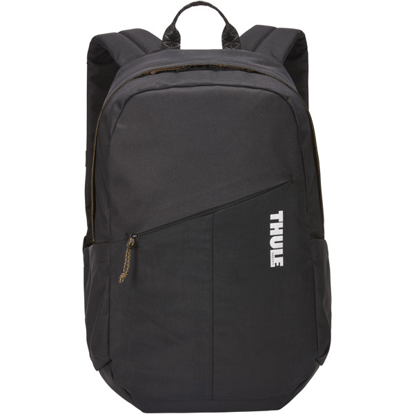 Thule Notus backpack 20L