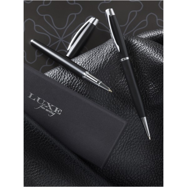 Toccata duo pen gift set