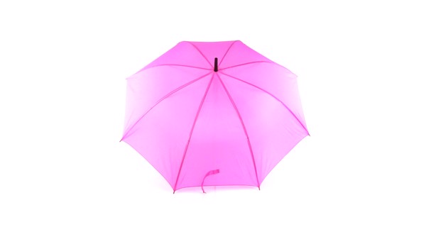 Umbrella Dropex - Yellow