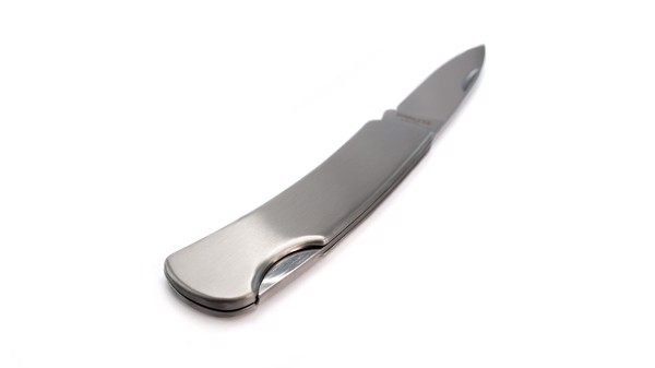 Pocket Knife Acer