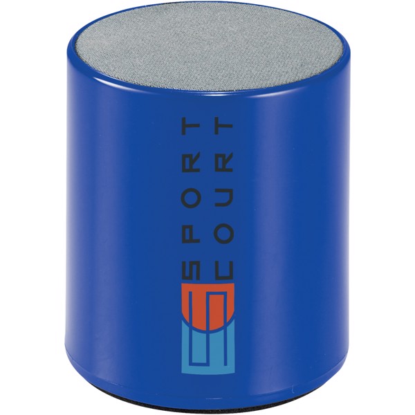 Ditty wireless Bluetooth® speaker