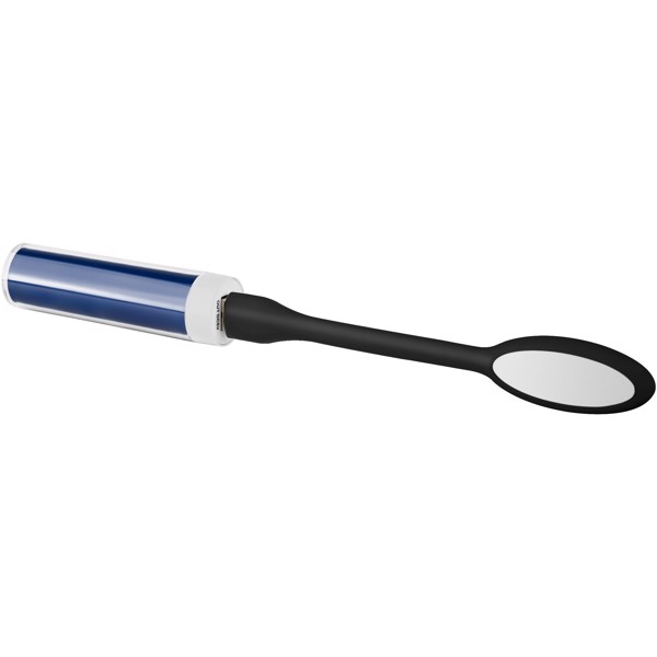 Lumo foldable USB light