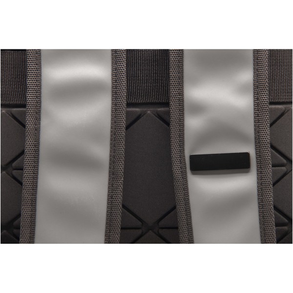SCX.design L13 backpack - Grey
