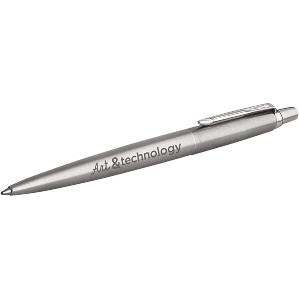 Jotter gel ballpoint pen