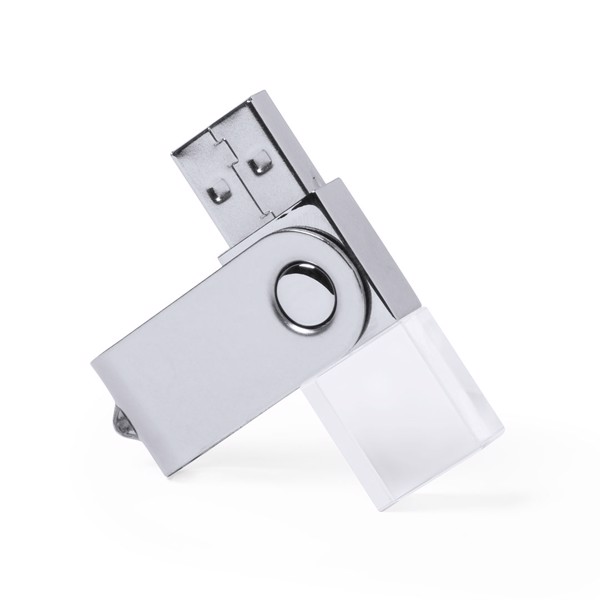 USB Memory Horiox 16Gb