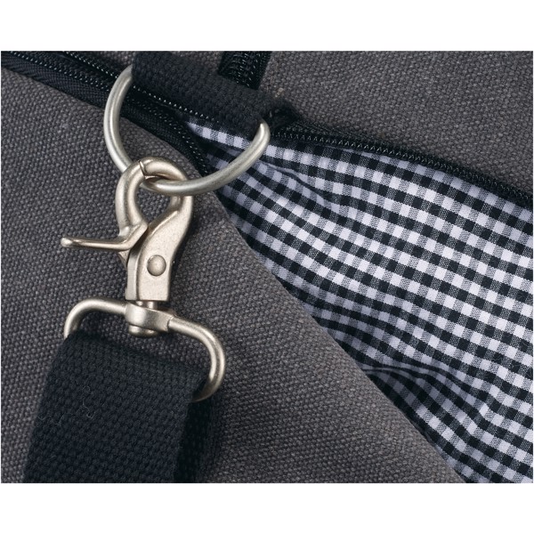 Cestovní taška Hudson