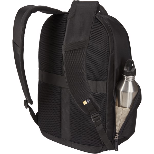 Case Logic Notion 15.6\" laptop backpack 25L