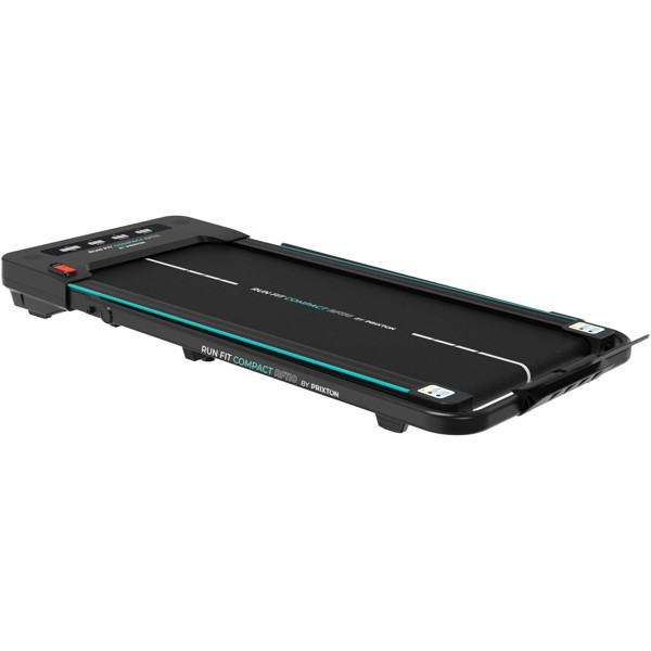 Prixton RF110 Run Fit compact treadmill