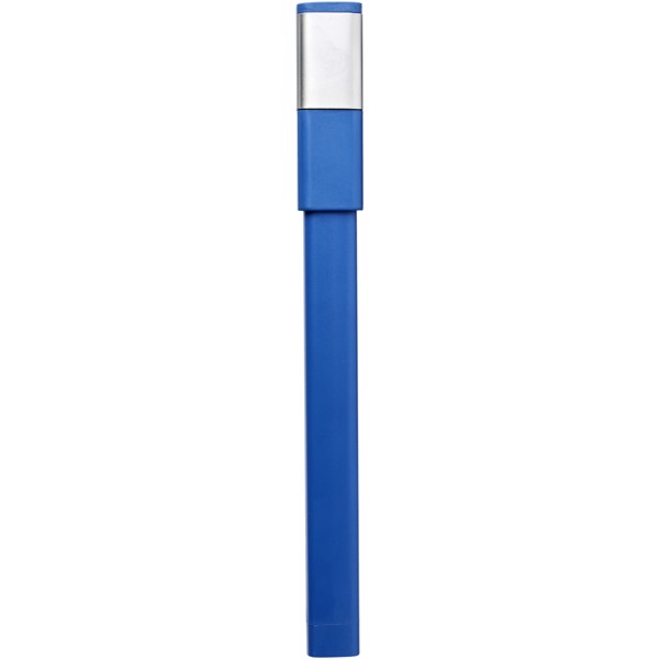 Classic rollerpen plus 0.7