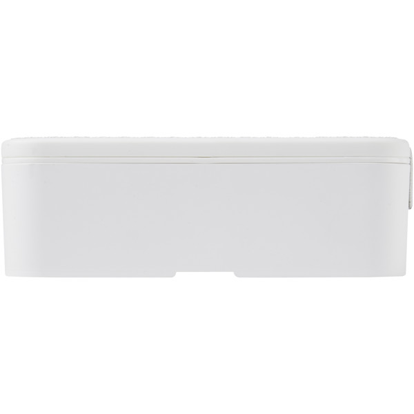 MIYO Pure 700 ml single layer lunch box