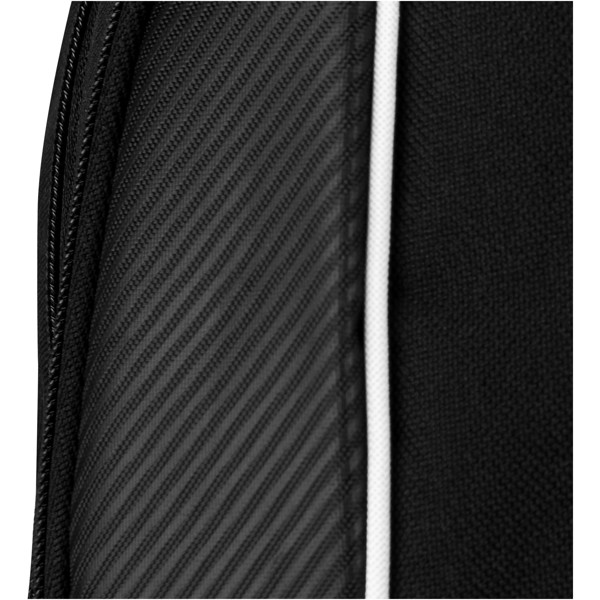 Stark-tech 15.6" laptop backpack