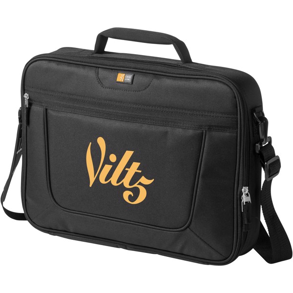 Office 15.6" laptop case