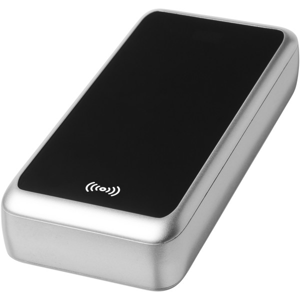 Batería inalámbrica de 20 000 mAh con PD "Current"
