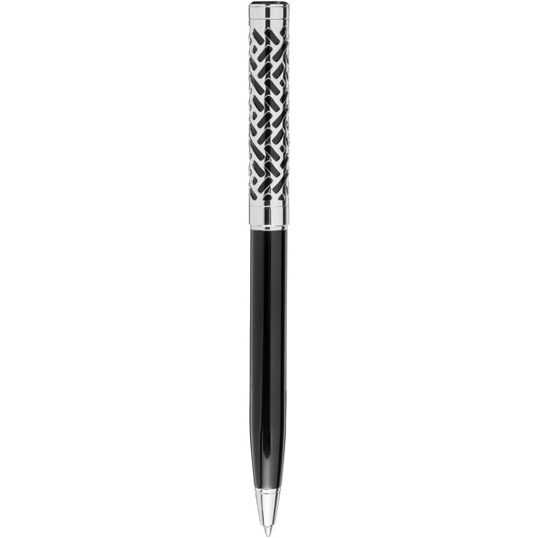 Serenade ballpoint pen