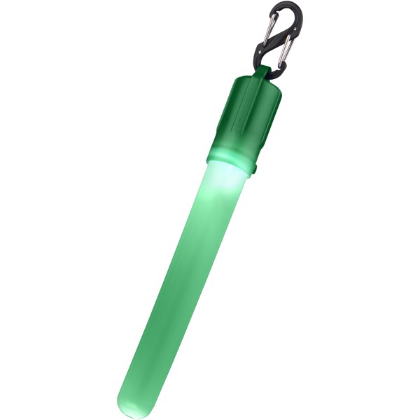 LED tyčinka Fluo se sponou