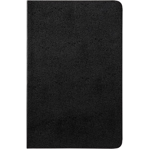 Volant Journal PK - plain