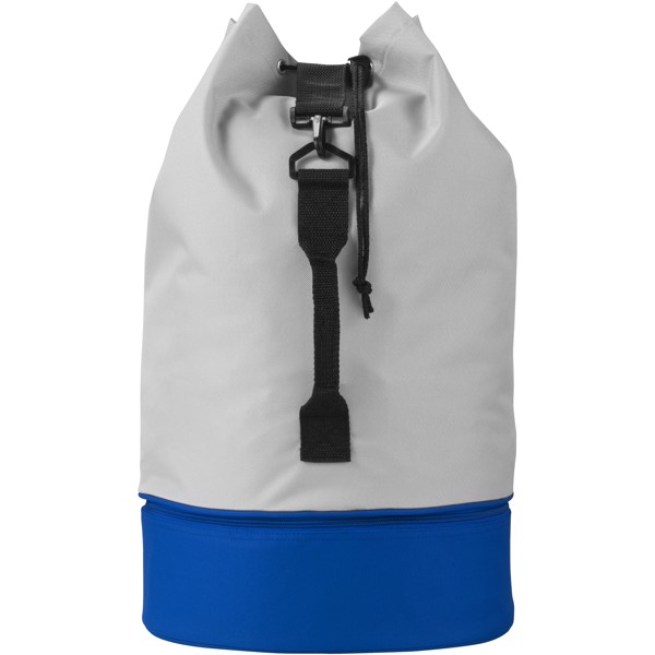 Dipp sailor duffel bag