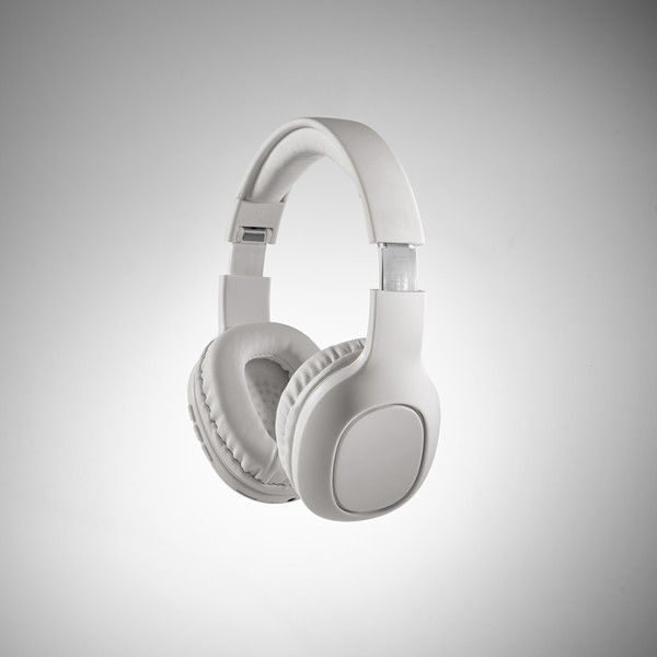 Galileo Headphones - White