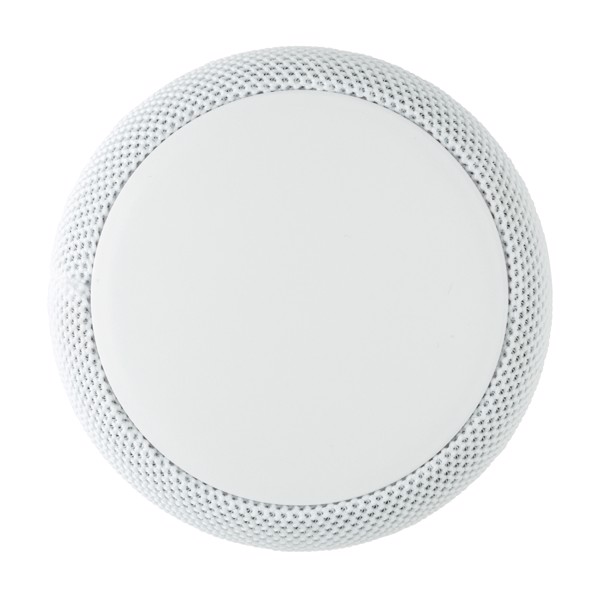 Funk wireless speaker - White