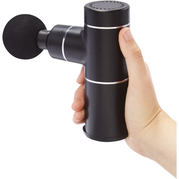 Pocfit mini massage gun