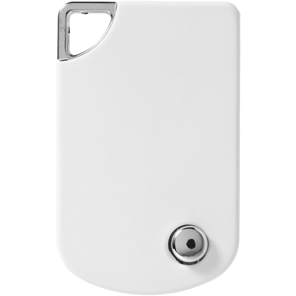 Memoria USB CUADRADA 'SWIVEL'