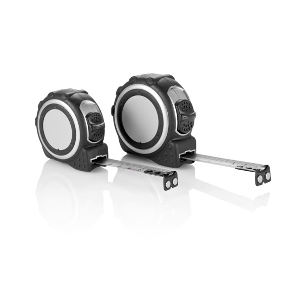 Rubber tape - 5m/19mm