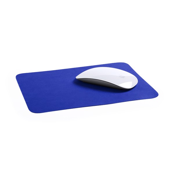 Mousepad Serfat - White