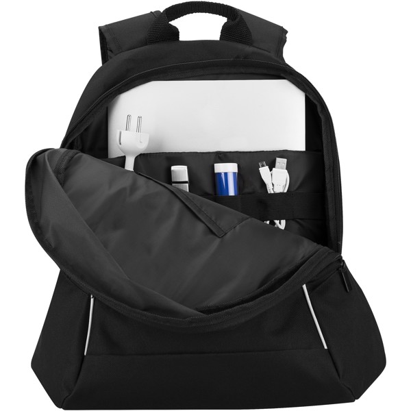 Stark-tech 15.6" laptop backpack
