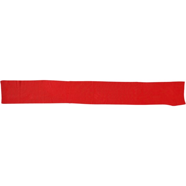 Columbus scarf