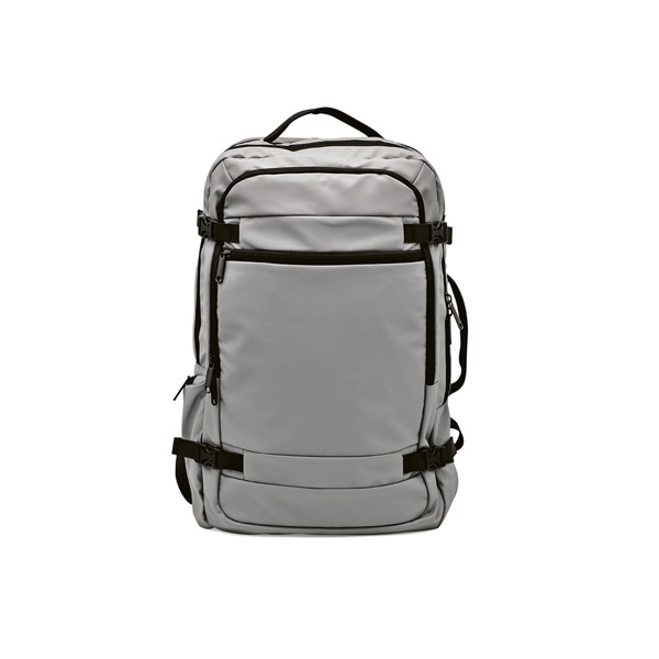 Galindo Backpack - Grey