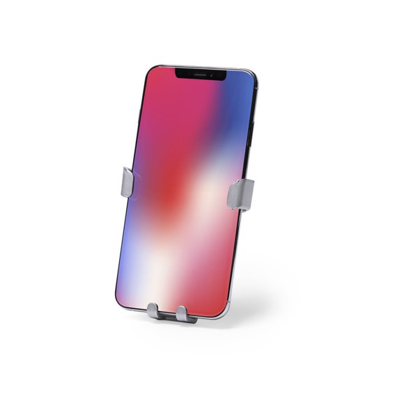 Holder Lietor - Silver