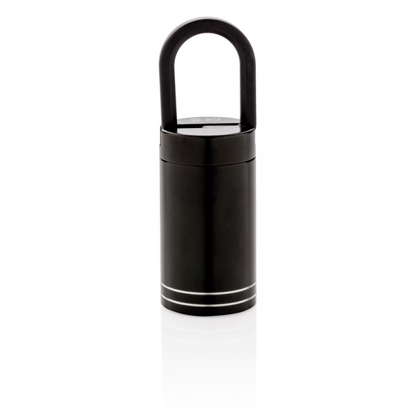 Pull it LED svítilna