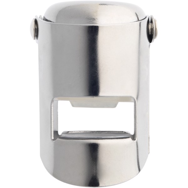 Zátka na šampaňské Mika